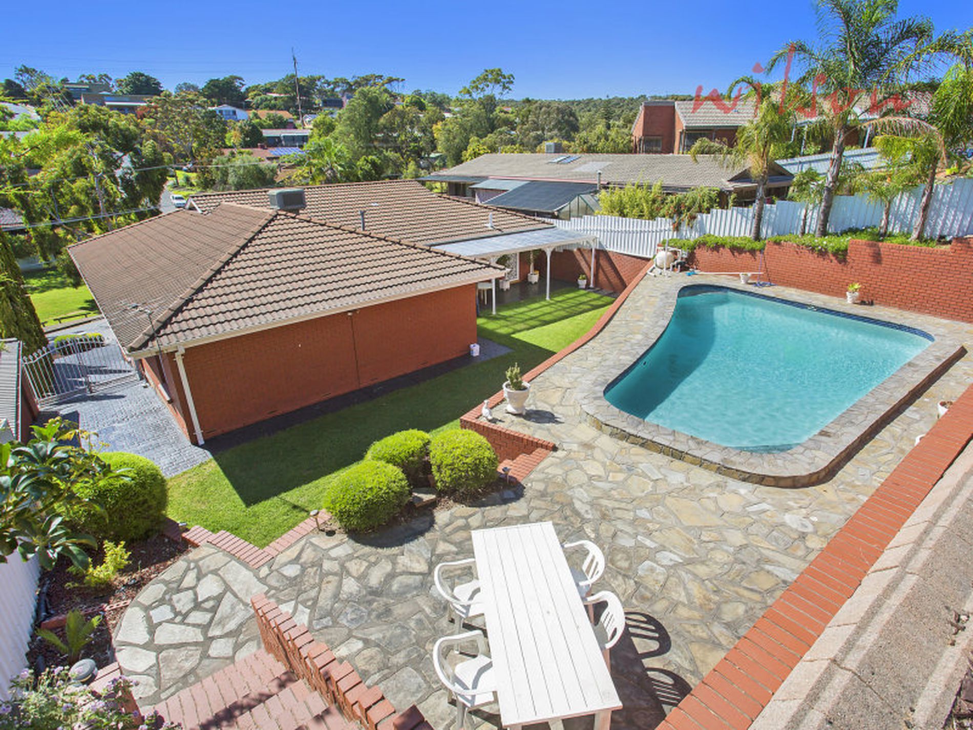 27 Gully Road, Seacliff Park