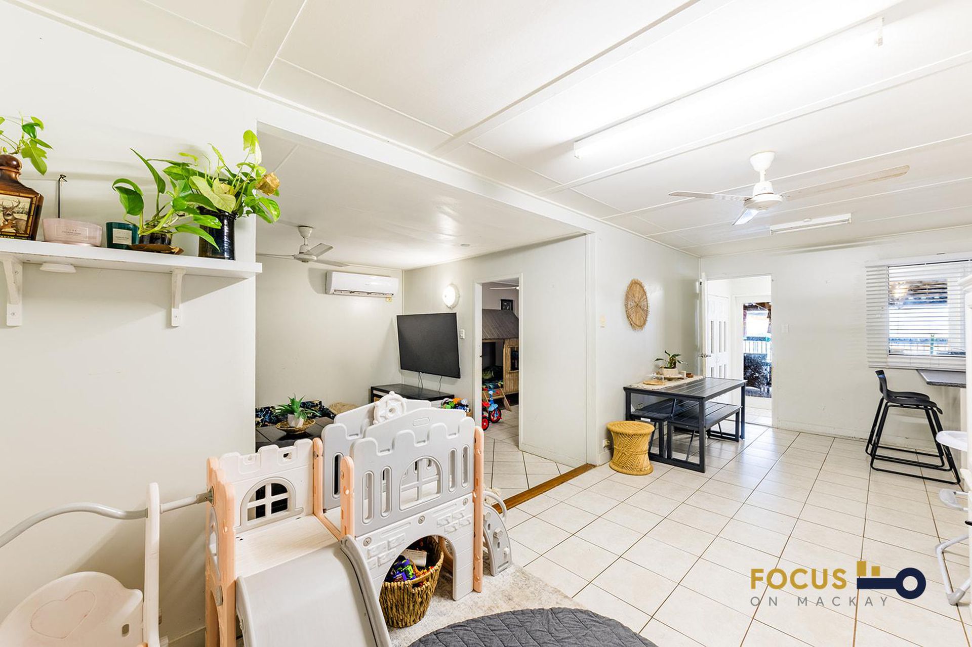 979 Hay Point Rd, Hay Point