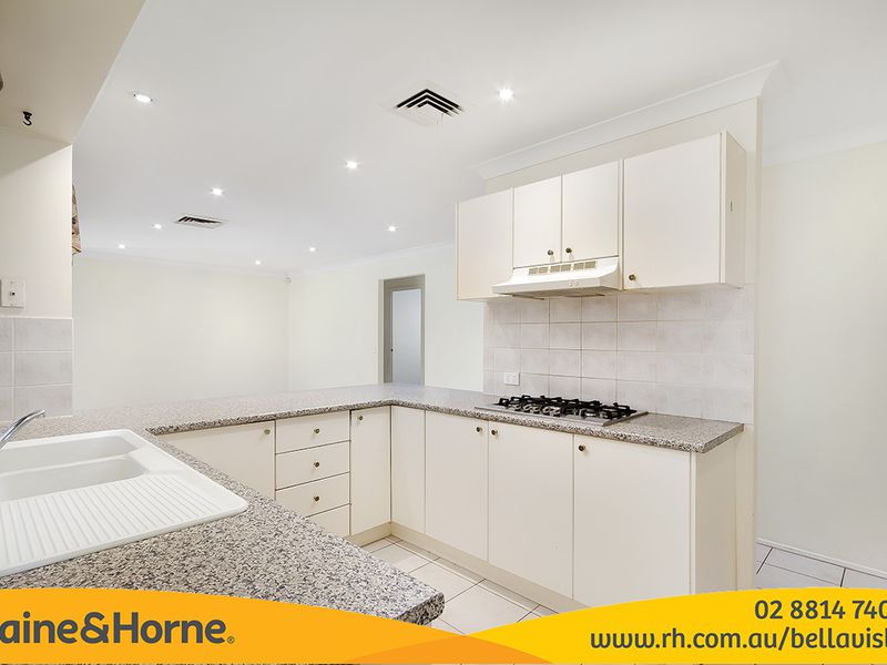 33 Cookson Place, Glenwood