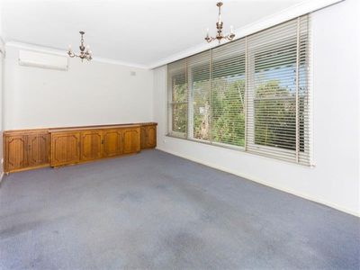 18 Gooyong St, Keiraville