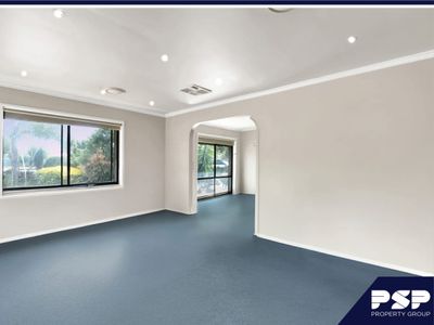 685 Tarneit Road, Hoppers Crossing