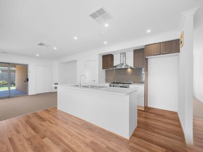 27 Rosewater Street, Manor Lakes