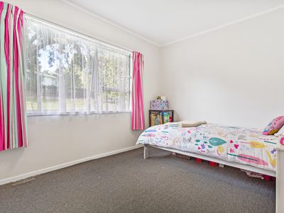 44 Cedar Heights Avenue, Massey