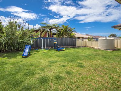 53 Simon Street, Corindi Beach