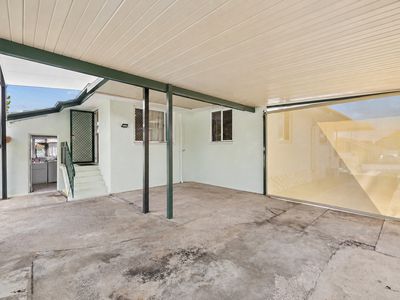 19 Plover Street, Inala