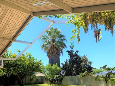 29 Trusley Way, Karrinyup
