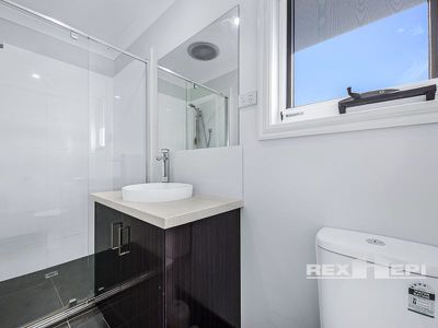 6 Pistachio Close, Hampton Park