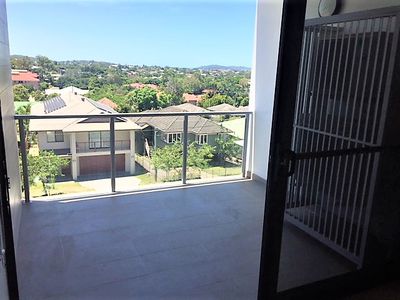 13 / 51-55 Lumley Street, Upper Mount Gravatt