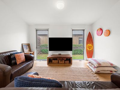 8 Osmonds Lane, Port Fairy