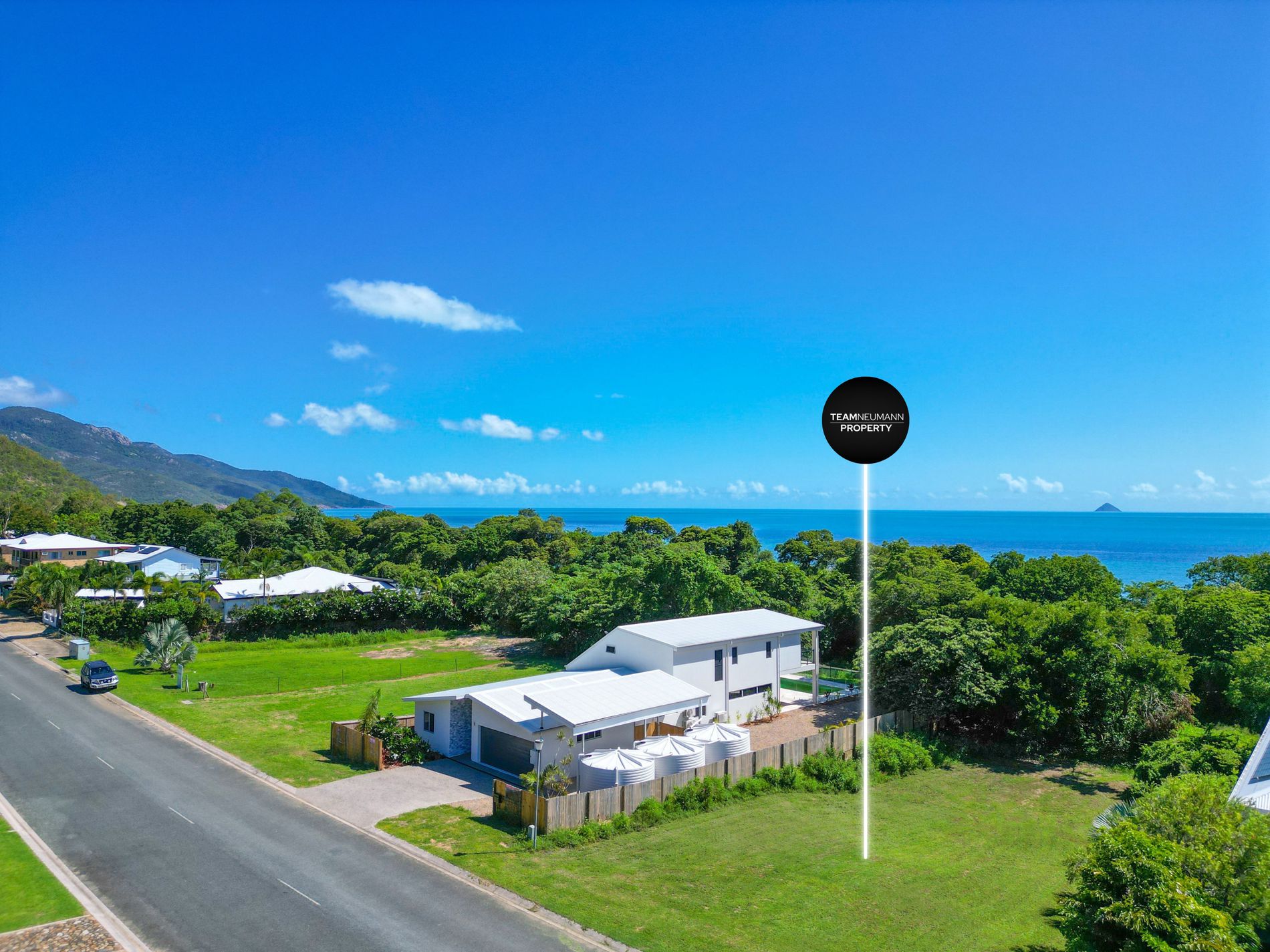 94 Gloucester Avenue, Hideaway Bay