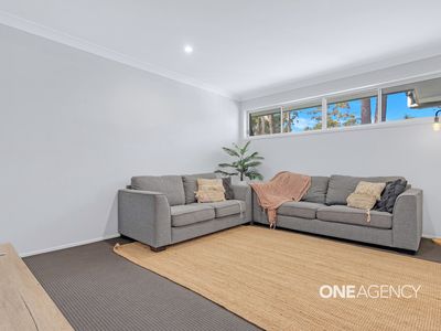 44A Sanctuary Point Road, Sanctuary Point