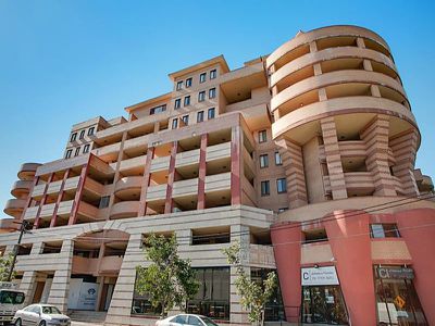 67 / 7-9 Cross Street, Bankstown