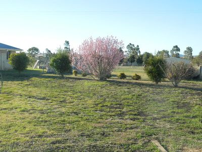 34-36 James Street, Cambooya