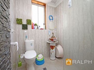 2 / 3 Taylor Street, Lakemba