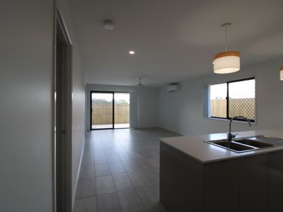 24 Zinnia Way, Ripley