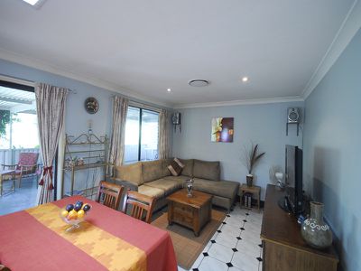West Pennant Hills
