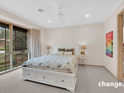 13 Bardsley Court, Narre Warren