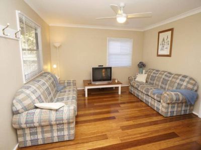 43 Yamba Street, Hawks Nest