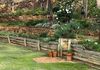 462 Crossman Road, Boddington