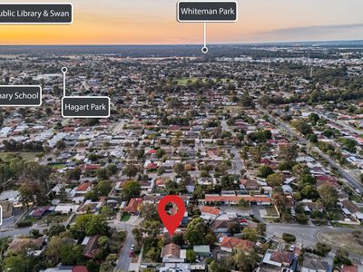 22 Arbon Way, Lockridge