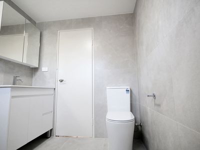 2 / 2 Kathleen Street, Wiley Park