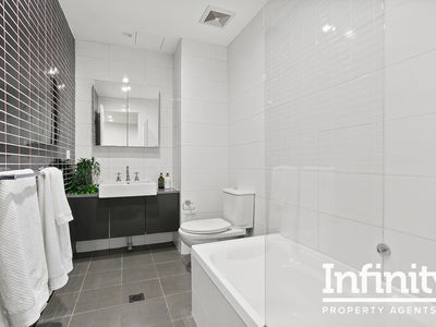 18 / 30 Garden Street, Alexandria