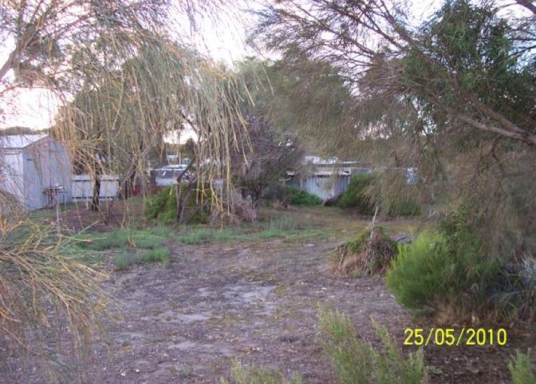 9 Mistletoe Drive, The Pines