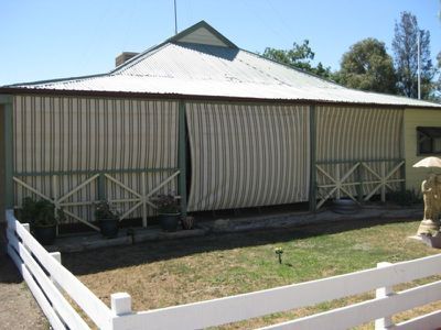 Kerang
