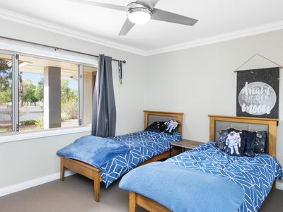 134 Lyall Street, Lamington