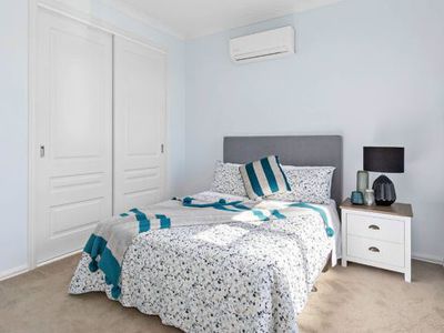 3 / 15 Ashley Street, Box Hill North