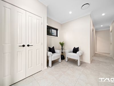 278A Great Western Highway, Wentworthville