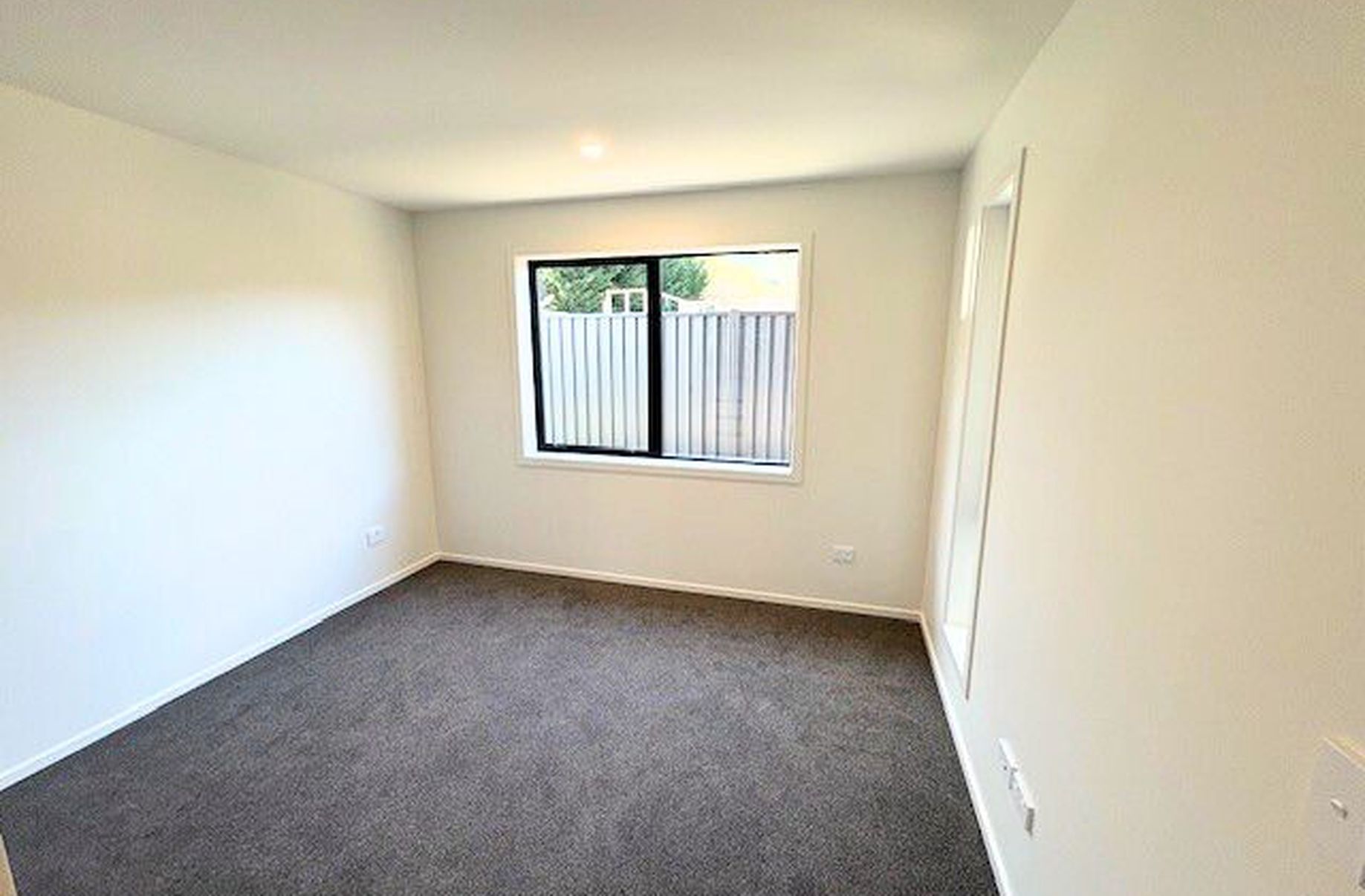 51B Riccarton Road East, Mosgiel