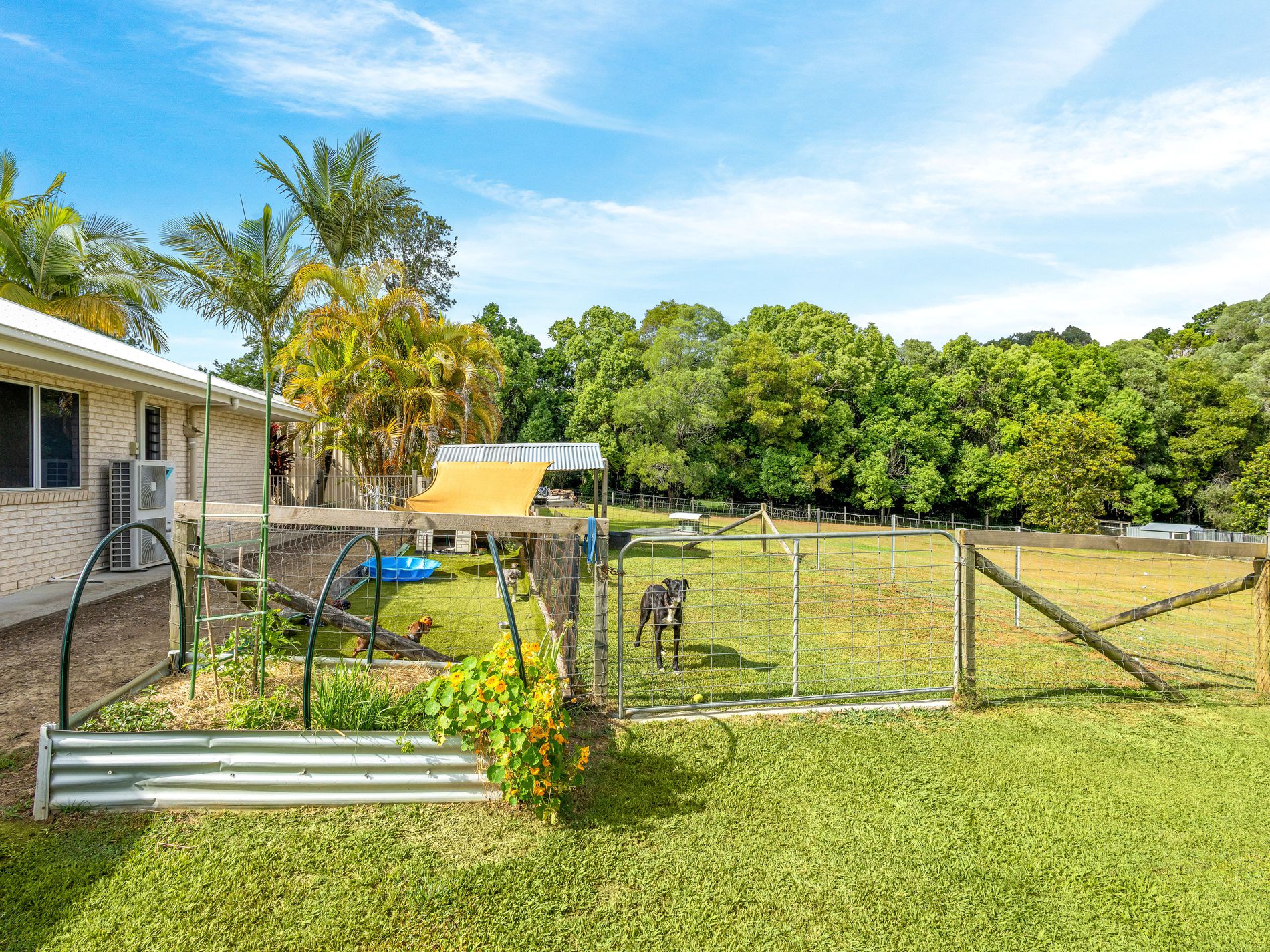 10 Wust Road, Cooroy