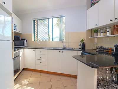 7 / 22-24 Sarsfield Circuit, Bexley North