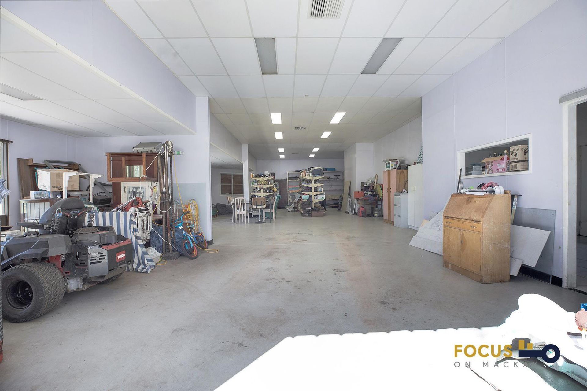 684 Armstrong Beach Rd, Armstrong Beach