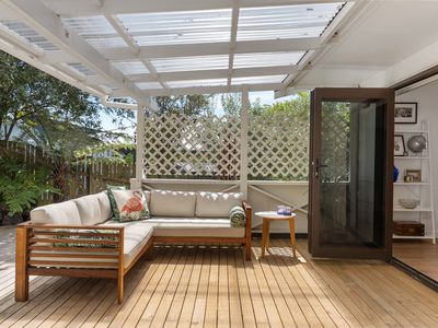 25 Annison Avenue, Glen Eden