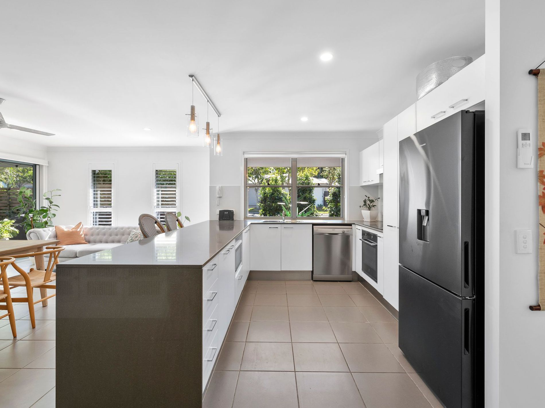 86 / 15 Dunes Court, Peregian Springs