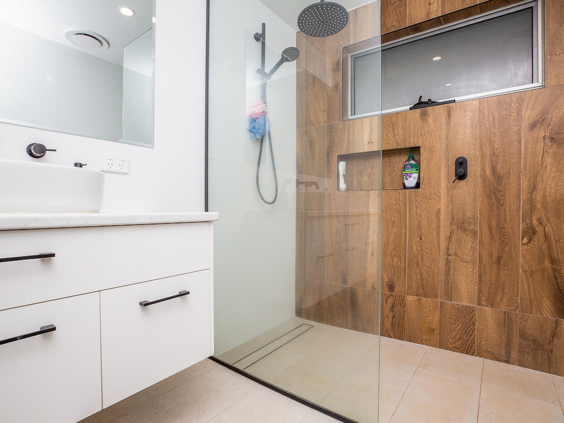 73 Limpet Crescent, South Hedland