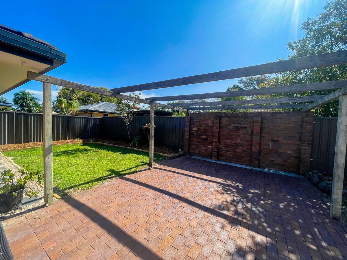 2 Avocado Court, Mullumbimby