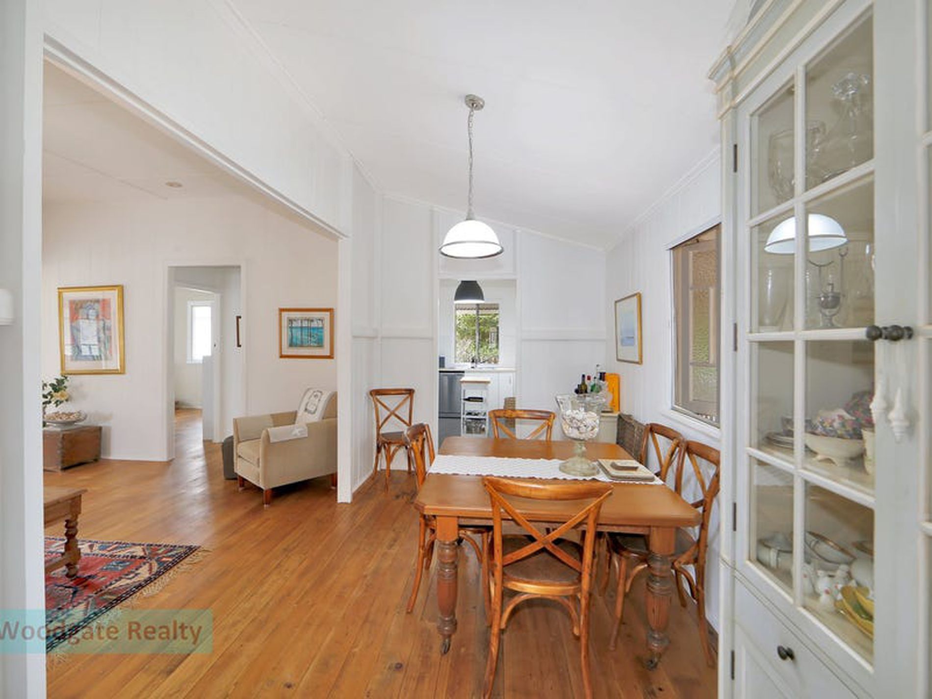 6 Queen St, Childers