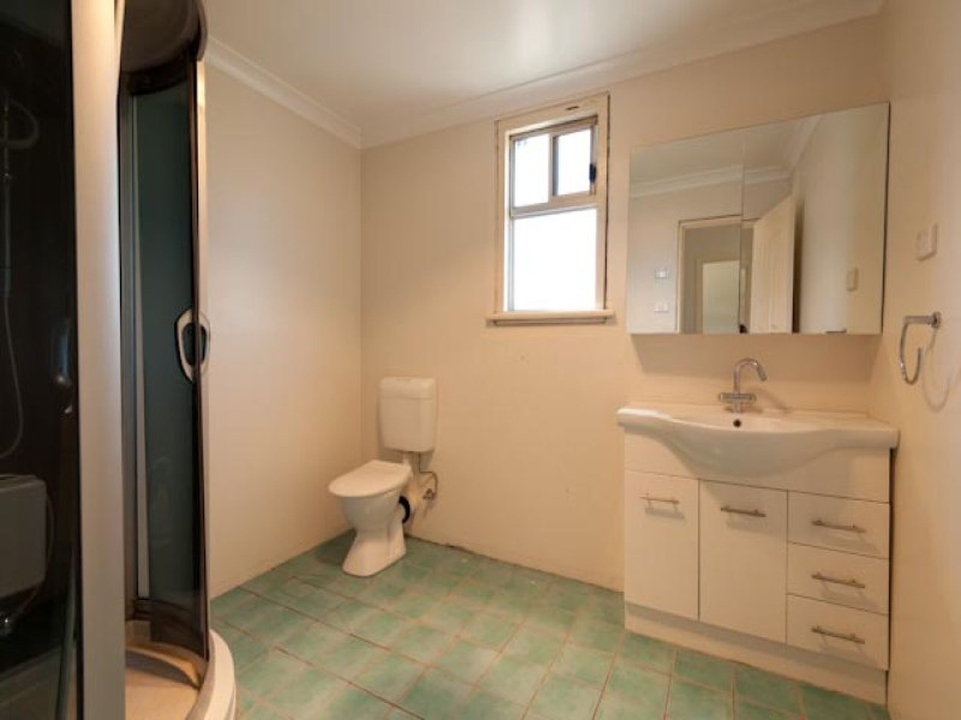 41 Millen Street, Boulder