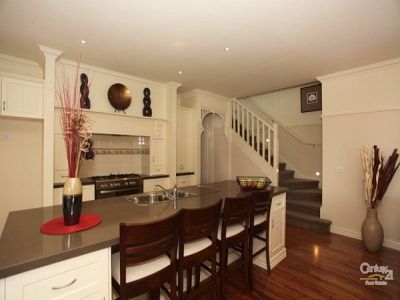 107 Linsell Boulevard, Cranbourne