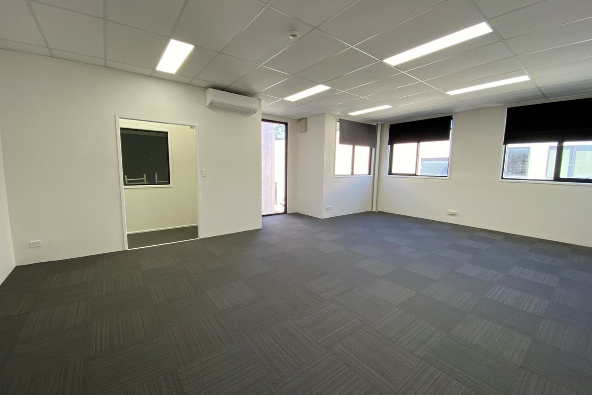 Unit 7 / 1-11 Burns Road, Heathcote