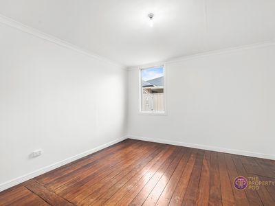 296 Railway Parade, East Cannington