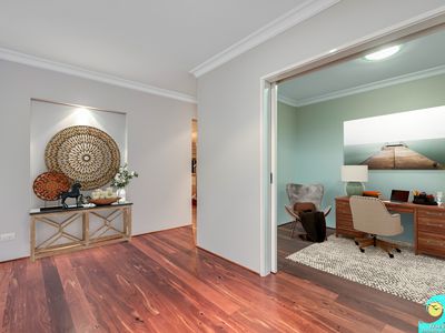 16 Teraglin Vista, Yanchep