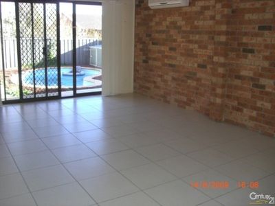 5 / 7-9 Forrest Crescent, Dubbo