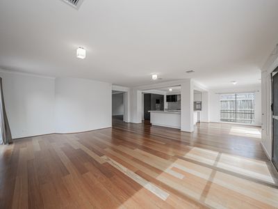 79 Lyndhurst Boulevard, Lyndhurst