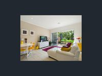 57 / 28 Amazons Place, Jindalee