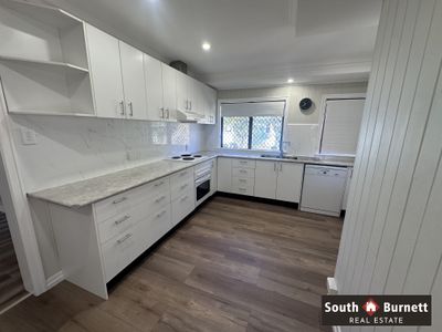 67 Chester Street, Nanango