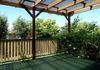 434 Anson Street, Orange